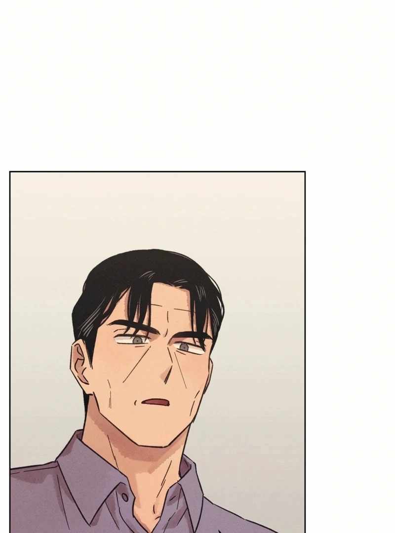 THE KILLER'S INTERVIEW Chapter 29 38